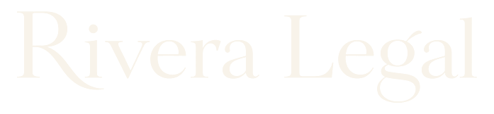 Rivera Legal & Patrimonial
